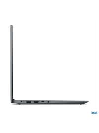 LENOVO IDEAPAD 1 CELERON N4020 4GB 128GB SSD 15.6" DOS 82V7006NTX